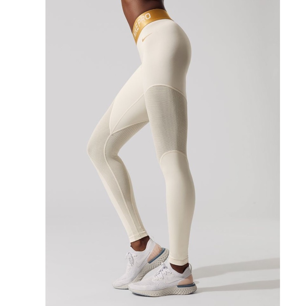 Nike Pro Leggings